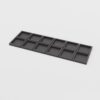 1b6a1473effbda28862bf8ad7902dd94.jpg Tray 2x6 - Adapter - ToW - Minifaktura - Infantry - 20x20mm to 25x25mm