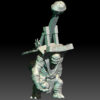 1b7a44f58aa69969fae10c2ee00d6503.jpg Catapult Troll
