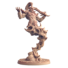 Djinn Alzakhm