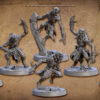 1b8a5fdd2646484c7167125d7e2f6120.jpg Barrow Ghouls - x1