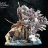1b9b559eefe2105ac241a7141b8d8800.jpg Corpse Hermit Crab - Druk 3D