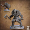 Northman Huscarl A
