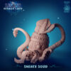 1bae6b65f1ea72ce63f51dcbccc63ebc.jpg Sneaky Squid