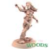 Dryad 5