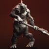 1bc3f6920e2aa82bdc39d5b4cfe7a13c.jpg The Brothers - SC - Minifaktura - Druk 3D