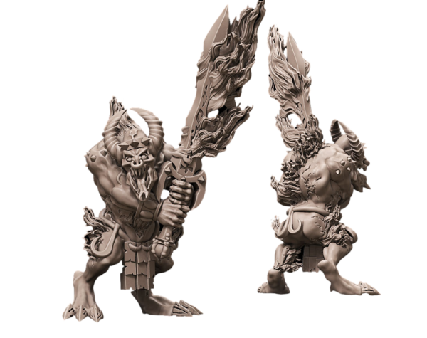 1bcdd4d56c5aa43a8cb6d60d7cbdd6ee.png Daemon Harbinger of Wrath 3