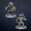 1bcde673fb0a2588feb80847cb60d80c.jpg Goblin Rabble CMD - x3
