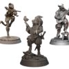 1bdfdcfc075319fa3108cae3c09975e1.png Bard Colledge Set
