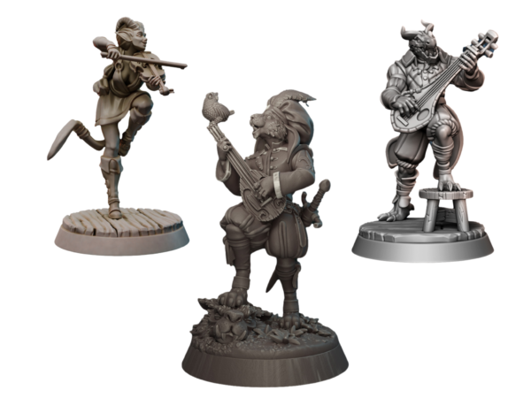 1bdfdcfc075319fa3108cae3c09975e1.png Bard Colledge Set