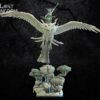 1be97d6c807b9dedde926f29d56dd753.jpg Akina on Giant Fukuro - Lost Kingdom - Druk 3D