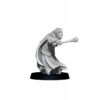 Damned Oathbreakers x 9 - UM - Minifaktura