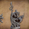1c29258869272cf82bd036ea12faf58e.jpg Shardaket - The Cruel Harvester