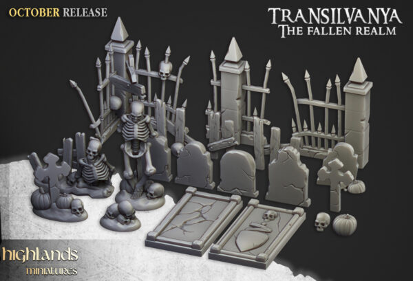 1c503a3a21ee4b2950991f8223d6f4e1.jpg Undead Terrain