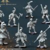 1c6a5452700a5e4a512e5c2c3a466ed6.jpg Marienburg Mercenary Warband - x8