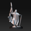 1c723d8ded93357f82ba749c56ded19d.png West Humans on Foot Banner - x1