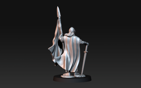 1c723d8ded93357f82ba749c56ded19d.png West Humans on Foot Banner - x1