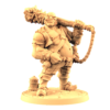 Dunn Half-Ogre