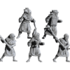 1cd82af97c9d8d34791e260b0ce62500.png The Empire Flagellants - x10