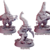 1d2e867396e224f7c6f3c645fcd78336.png Nightmare Gnomes Set