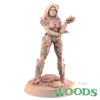 1d606248f2ab82e9d885dbd224db58ce.png Dryad 2