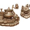 1d78a15e949c9db42acfde75cae0c3cf.png Witch Cauldron - Labirynth Models
