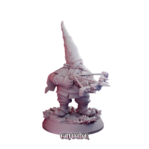 1d96e3d01cc8f8904d79c75096e28f32.png Nightmare Gnomes Set