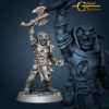 Goblin 03
