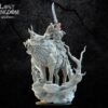 1ddf8268a2997a3cd3994d2a2efce8e0.jpg Gonghis Khan, Lord Commander on Nian -Lost Kingdom