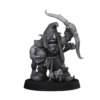 1e16110011011a7092800c4038654b54.png Goblin Monster Set