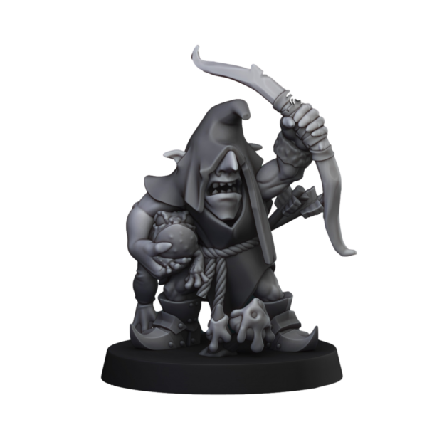 1e16110011011a7092800c4038654b54.png Goblin Monster Set