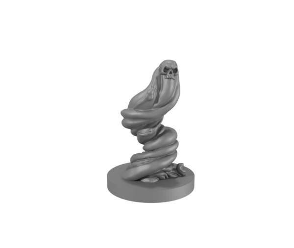 1e311536c0d75aa3b5d7d647918776ef.png Lost Souls x3 - Monstrous Encounters