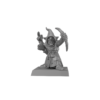 Night Goblins - Nocny Goblin - Łucznicy - Pojedyńcze
