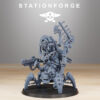 1e3d73b86305f81a28a91f469827255f.jpg Scavenger Buglator - Station Forge - Druk 3D
