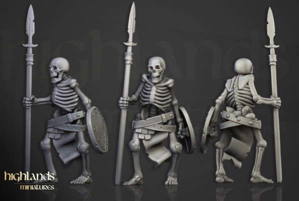 1e4298a01a395a6e80f07ab0730c389d.png Skeleton 2