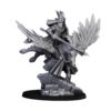 Pegasus Knights - x1
