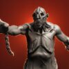 Slave Giant - SC - Minifaktura - Druk 3D