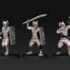 1e8d98bb19cd0174d2e0b226ed4941cf.png Dragon Army Regular warriors with sword and shield - x1