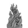 1e9981fdba3ddb3a2b5a4034eff552b3.png Demilich - Monstrous Encounters