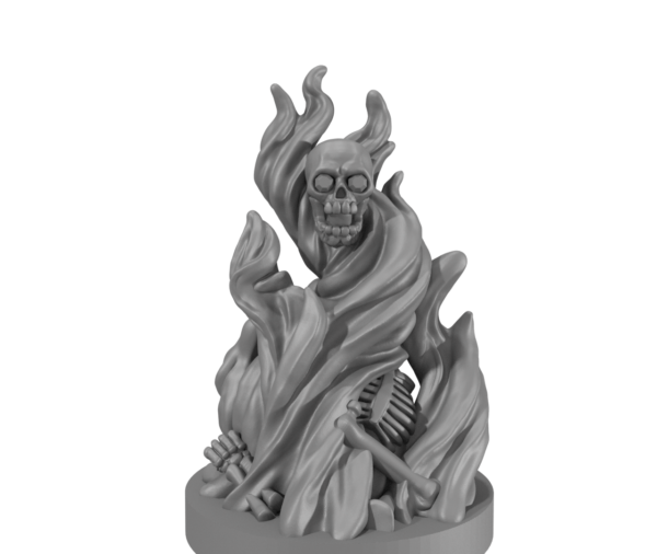 1e9981fdba3ddb3a2b5a4034eff552b3.png Demilich - Monstrous Encounters