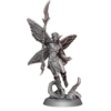 Fairy Elf 03