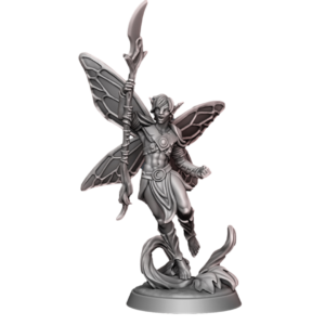 1e9b93b3bd56afdab5e716c299d3db15.png Fairy Elf 03