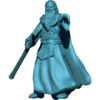 1ea2834aa37d4d904c80612fe94fb594.png Vizier of the North