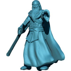 1ea2834aa37d4d904c80612fe94fb594.png Vizier of the North