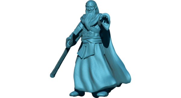 1ea2834aa37d4d904c80612fe94fb594.png Vizier of the North