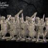 1eaea18eca1bc3b2b2f755c0be542ff8.jpg Ammun - Re Guard - Lost Kingdom - Druk 3D