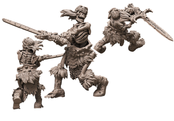1eafa80943ef6b7fc671ad7bea45c510.png Barbarian Skeleton