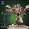 1ed9fd5c9aef5bbf8aafa4a193a20a98.jpg Thornling #2 - Mammoth Factory - Druk 3D
