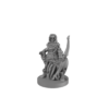 1eec723f332fb3434415b4746fe26a31.png Skeleton Archers - 3 Pozy - Monstrous Encounters
