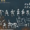1eeebcb3d17ae9bb9193f68632c404d0.jpg Marienburg Mercenary Warband - x8