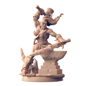 1ef43e74d98bca9a0771d927cc686862.png Logranna Helforge Pinup